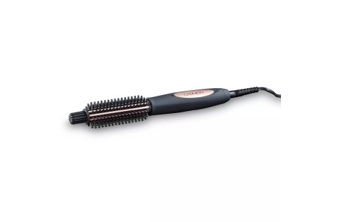 Carmen Noir Volume Styling Brush Carmen Noir Volume Styling Brush